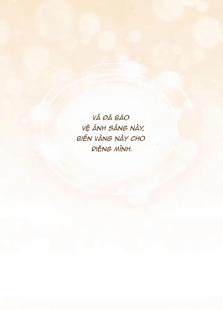 Vị Công Tước Sa Ngã Và Chàng Hiệp Sĩ Ghét Anh Ta 5 trang 67