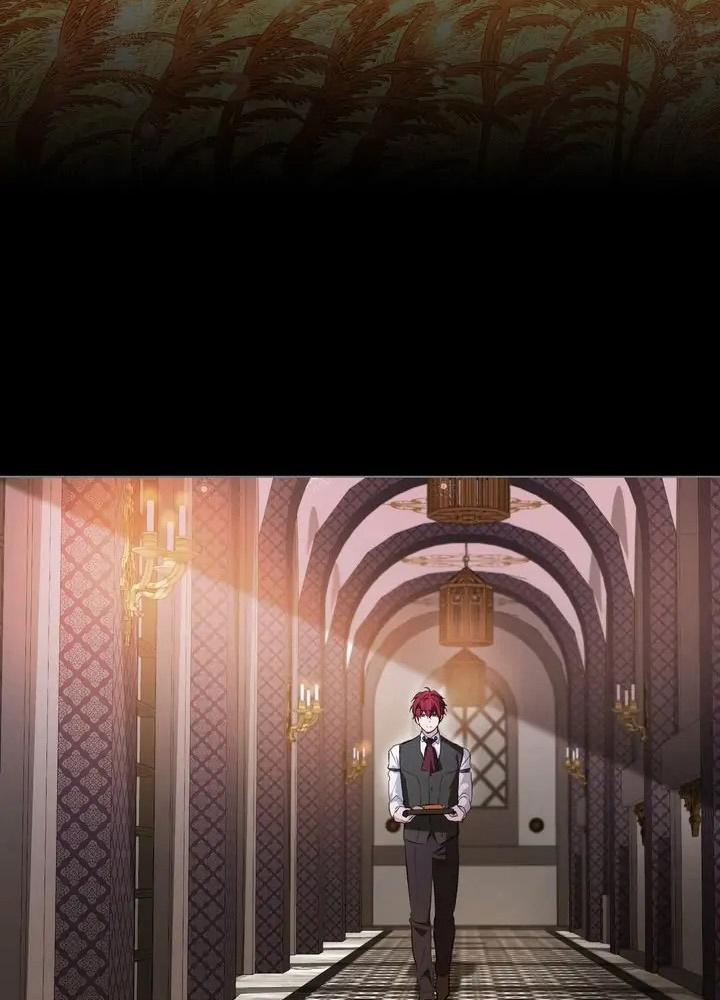 Vị Công Tước Sa Ngã Và Chàng Hiệp Sĩ Ghét Anh Ta 5 trang 72