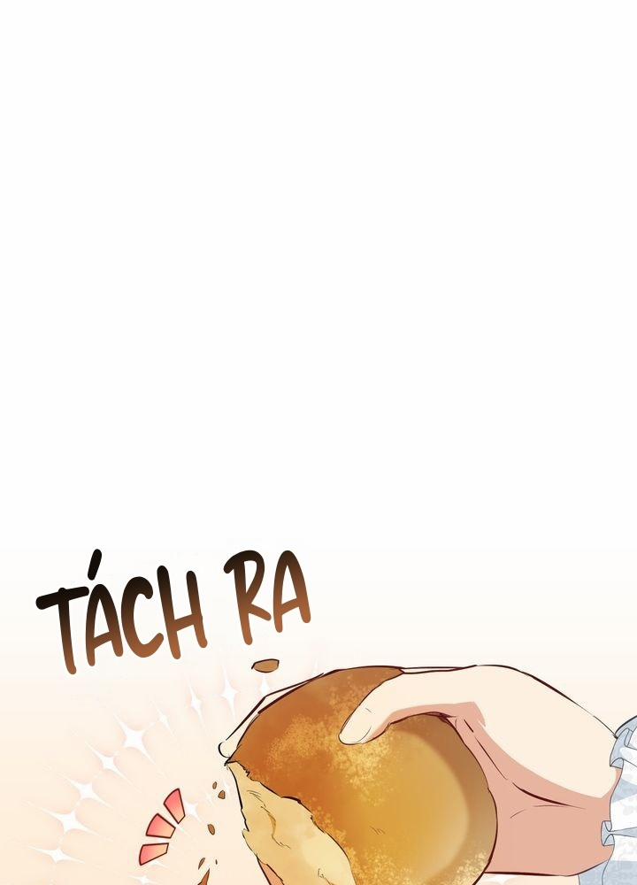 Vị Công Tước Sa Ngã Và Chàng Hiệp Sĩ Ghét Anh Ta 6 trang 0