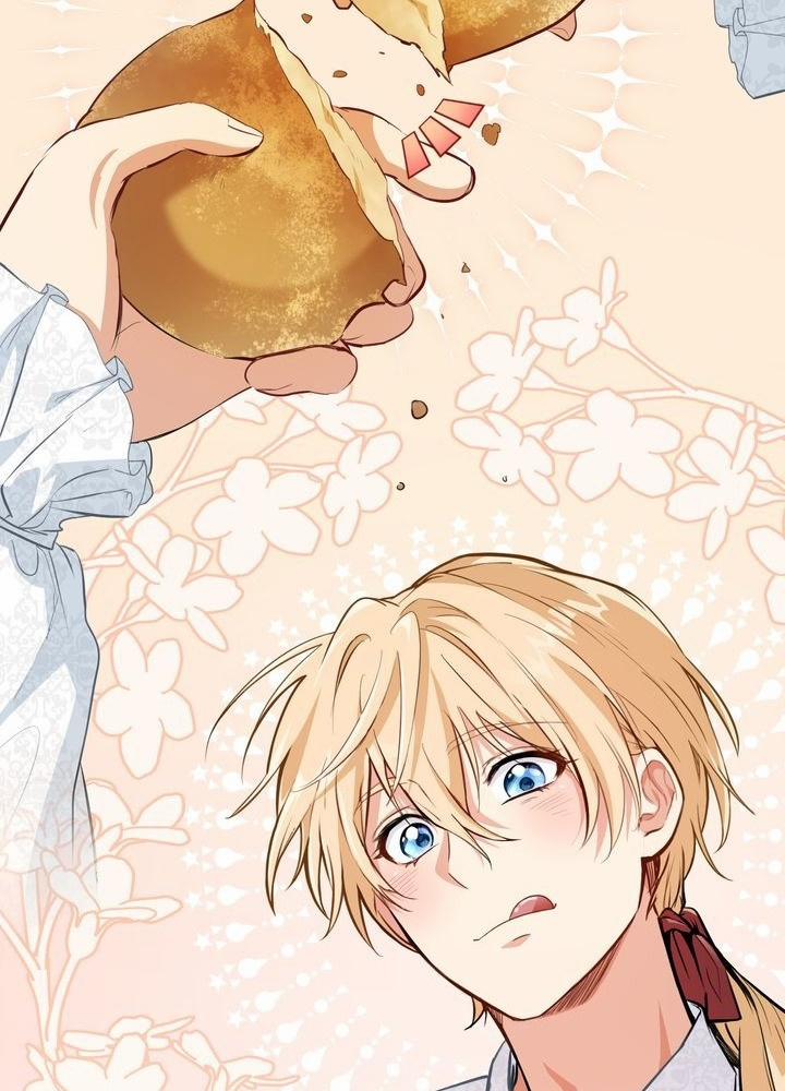 Vị Công Tước Sa Ngã Và Chàng Hiệp Sĩ Ghét Anh Ta 6 trang 1