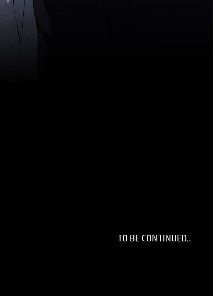 Vị Công Tước Sa Ngã Và Chàng Hiệp Sĩ Ghét Anh Ta 6 trang 100