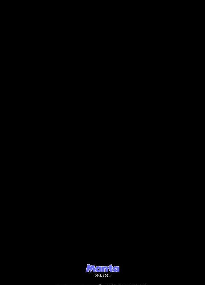 Vị Công Tước Sa Ngã Và Chàng Hiệp Sĩ Ghét Anh Ta 6 trang 101