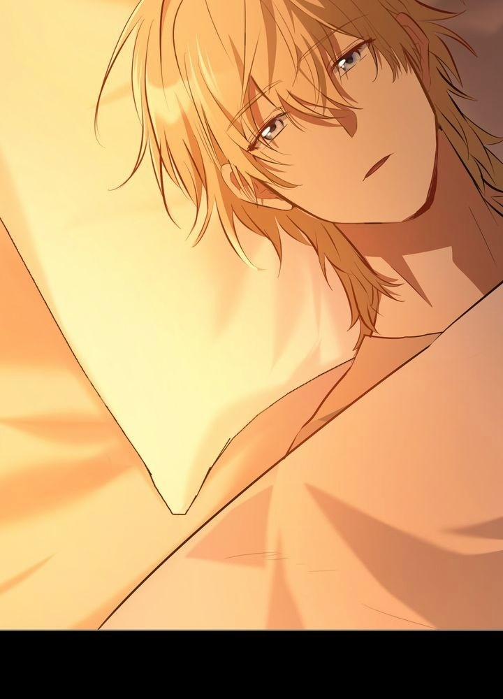 Vị Công Tước Sa Ngã Và Chàng Hiệp Sĩ Ghét Anh Ta 6 trang 40