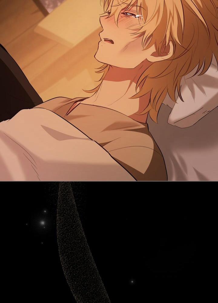 Vị Công Tước Sa Ngã Và Chàng Hiệp Sĩ Ghét Anh Ta 6 trang 53