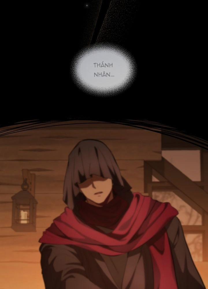 Vị Công Tước Sa Ngã Và Chàng Hiệp Sĩ Ghét Anh Ta 6 trang 55