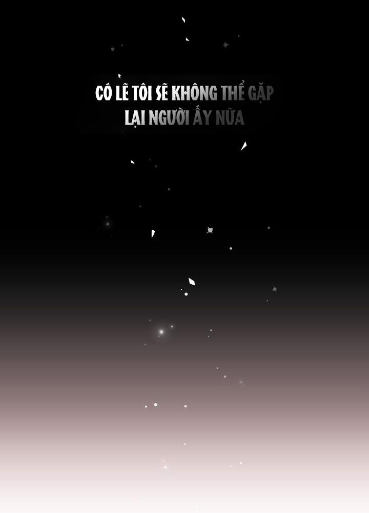 Vị Công Tước Sa Ngã Và Chàng Hiệp Sĩ Ghét Anh Ta 6 trang 58