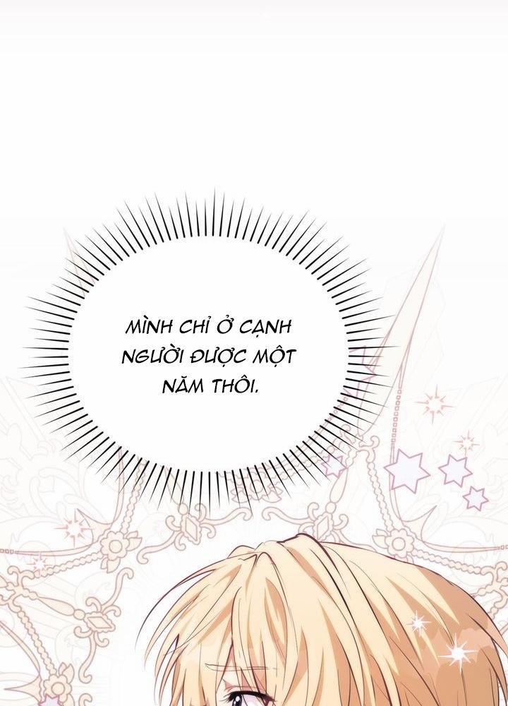 Vị Công Tước Sa Ngã Và Chàng Hiệp Sĩ Ghét Anh Ta 6 trang 59