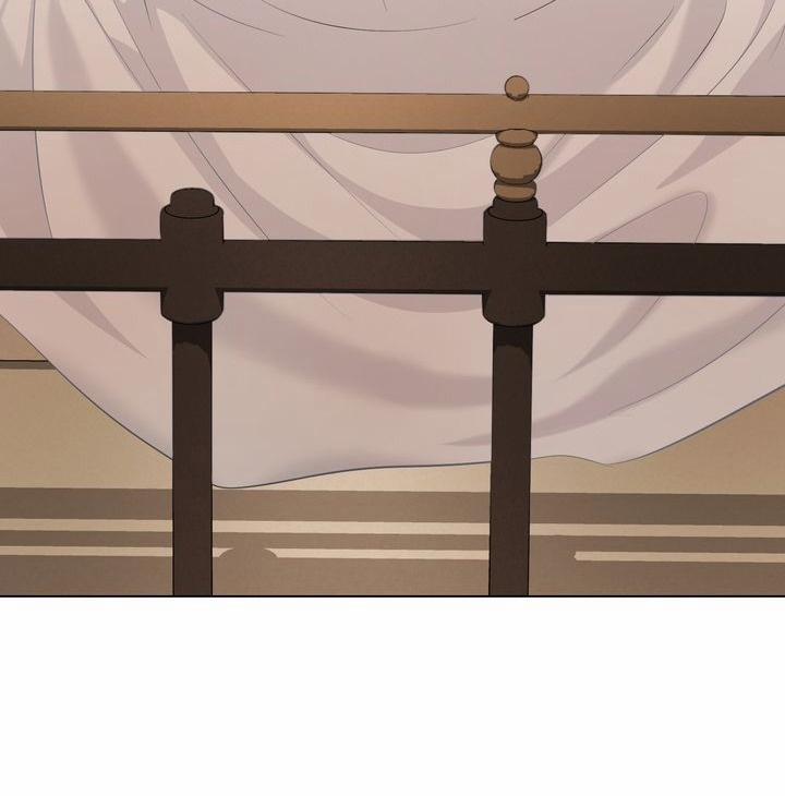 Vị Công Tước Sa Ngã Và Chàng Hiệp Sĩ Ghét Anh Ta 6 trang 63