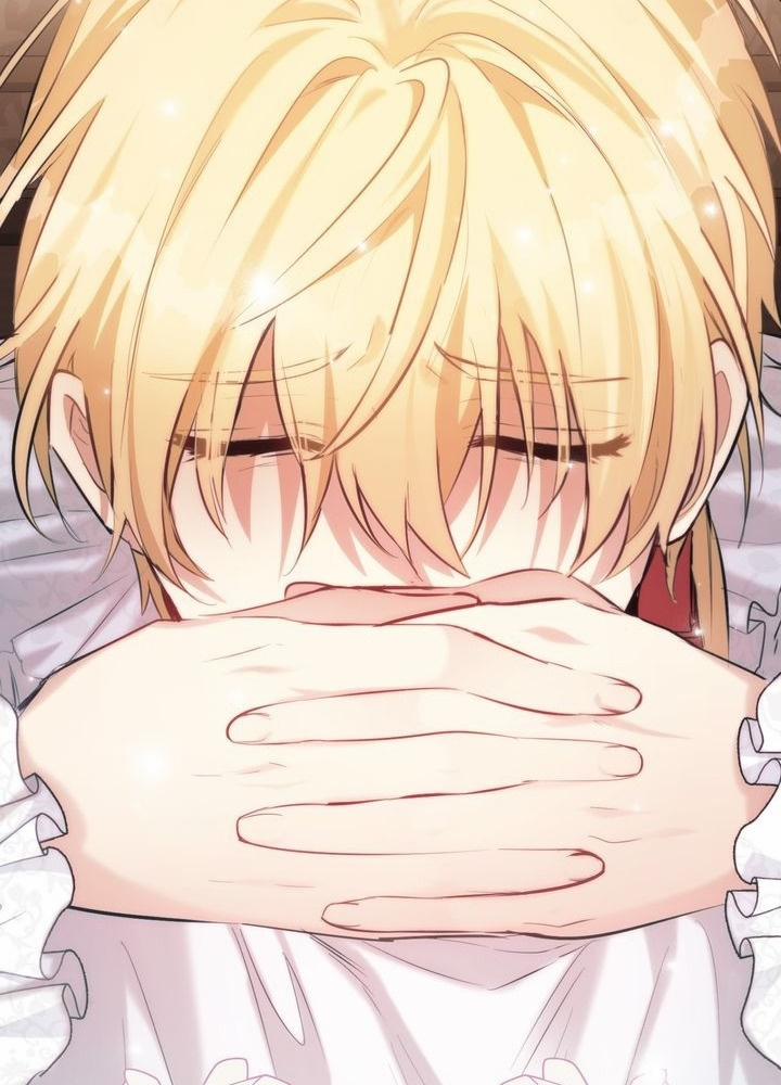 Vị Công Tước Sa Ngã Và Chàng Hiệp Sĩ Ghét Anh Ta 6 trang 65