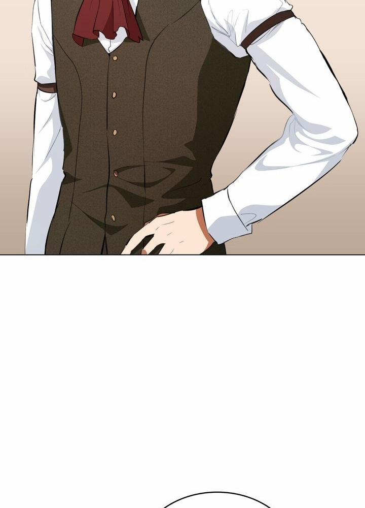 Vị Công Tước Sa Ngã Và Chàng Hiệp Sĩ Ghét Anh Ta 6 trang 69