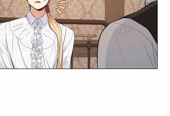 Vị Công Tước Sa Ngã Và Chàng Hiệp Sĩ Ghét Anh Ta 6 trang 72