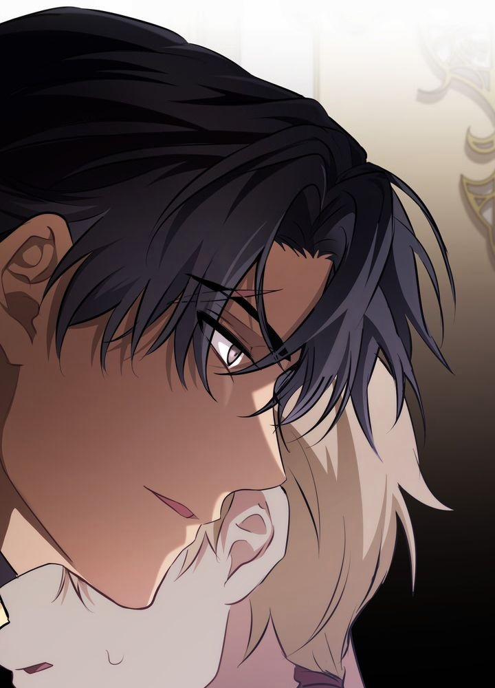 Vị Công Tước Sa Ngã Và Chàng Hiệp Sĩ Ghét Anh Ta 6 trang 95