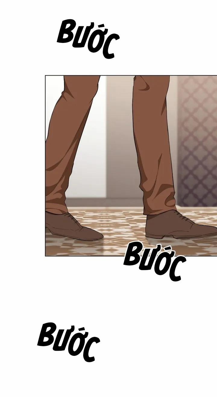 Vị Công Tước Sa Ngã Và Chàng Hiệp Sĩ Ghét Anh Ta 7 trang 55