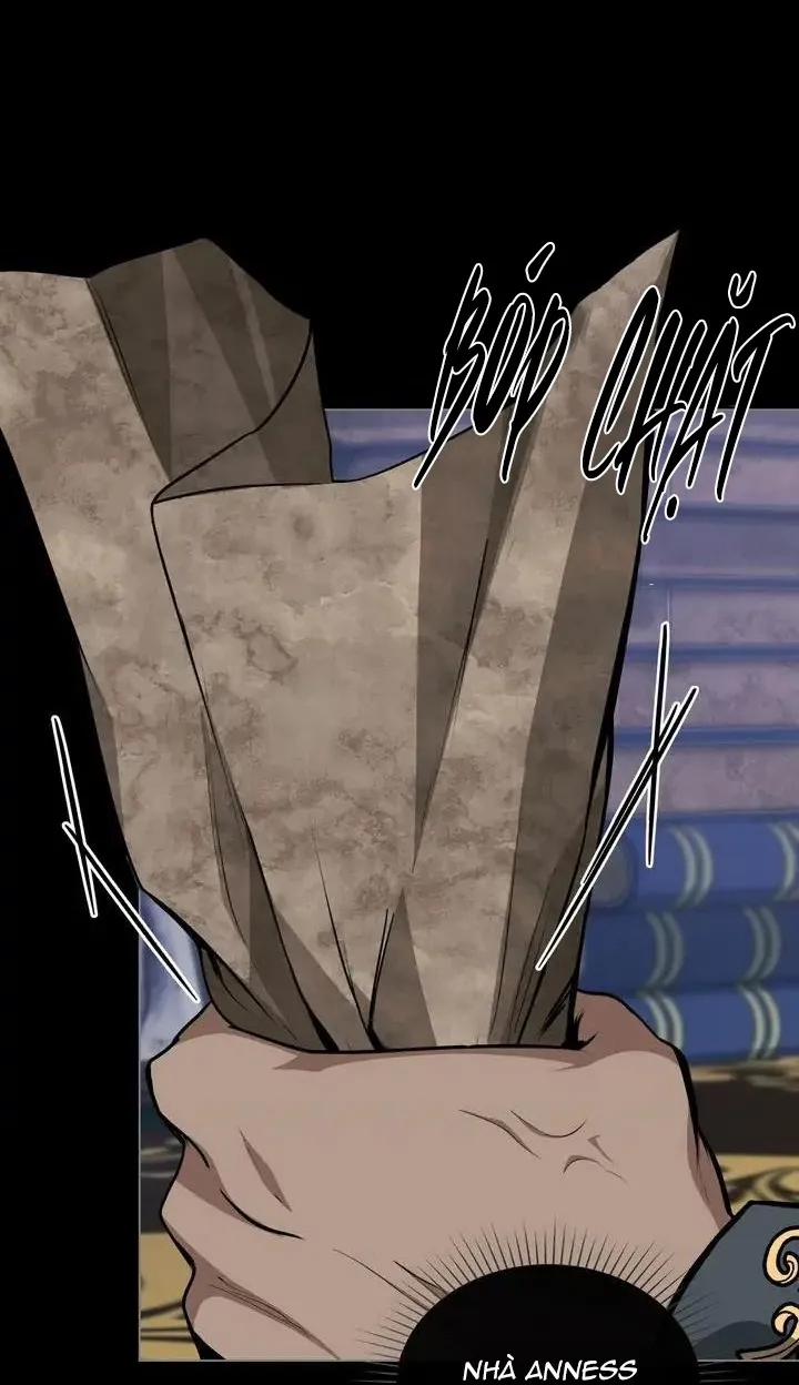 Vị Công Tước Sa Ngã Và Chàng Hiệp Sĩ Ghét Anh Ta 8 trang 33