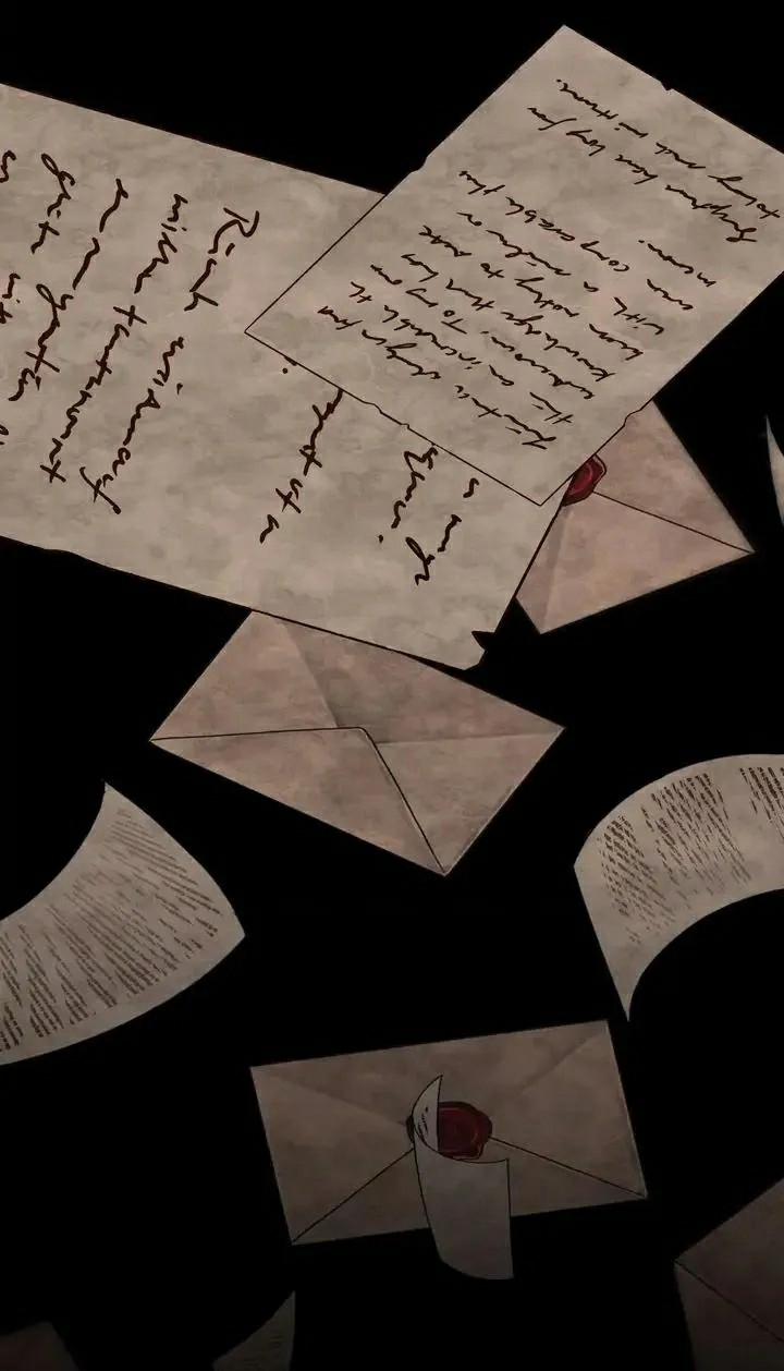 Vị Công Tước Sa Ngã Và Chàng Hiệp Sĩ Ghét Anh Ta 9 trang 21