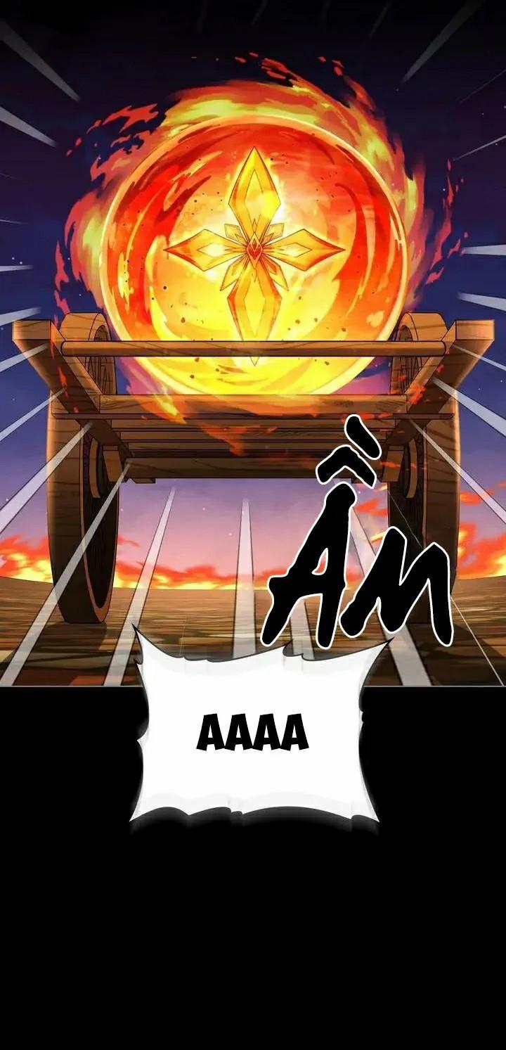 Vị Công Tước Sa Ngã Và Chàng Hiệp Sĩ Ghét Anh Ta 9 trang 25