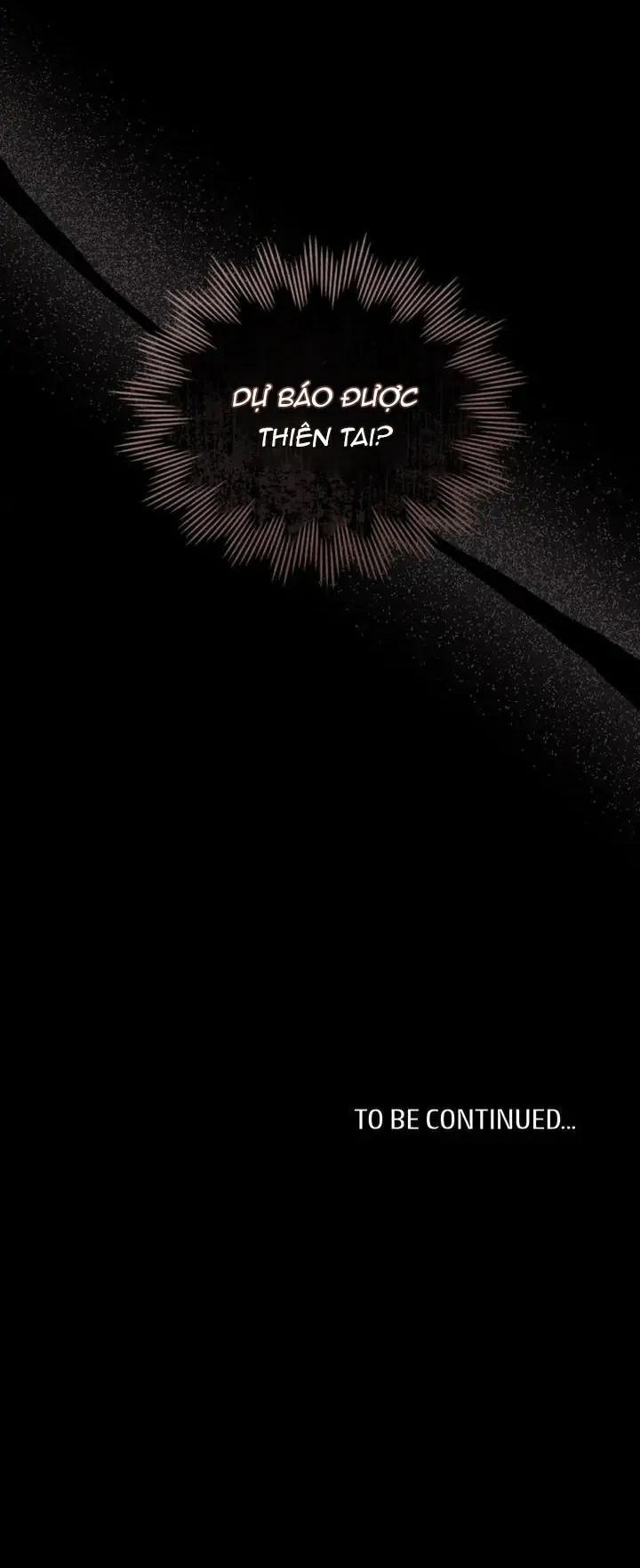 Vị Công Tước Sa Ngã Và Chàng Hiệp Sĩ Ghét Anh Ta 9 trang 59