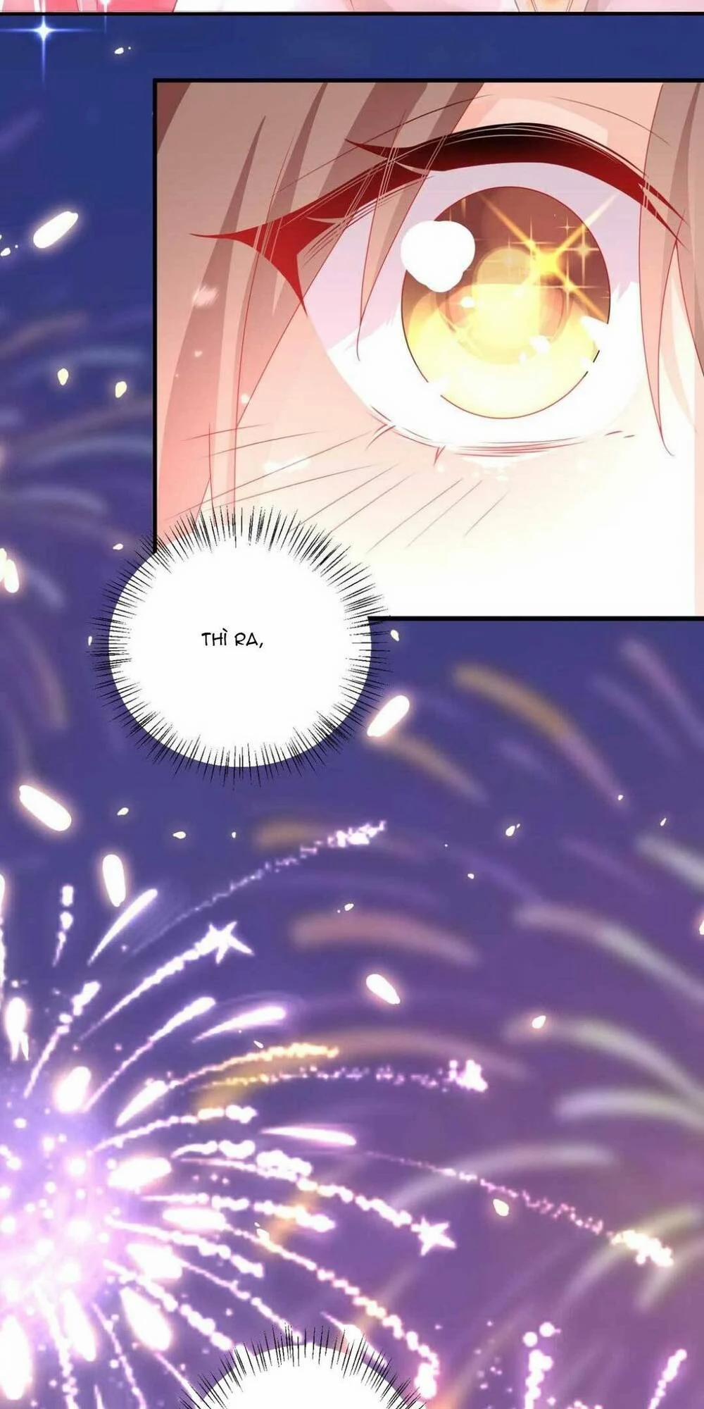 Vì Cứu Sư Tôn Ta Buộc Phải Mở Hậu Cung 2 trang 17