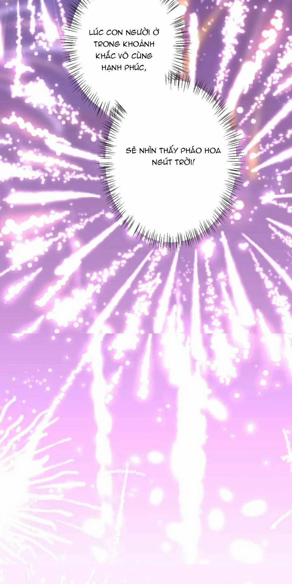 Vì Cứu Sư Tôn Ta Buộc Phải Mở Hậu Cung 2 trang 18