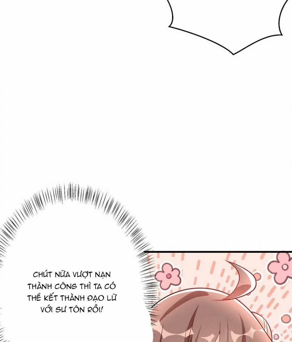 Vì Cứu Sư Tôn Ta Buộc Phải Mở Hậu Cung 2 trang 26