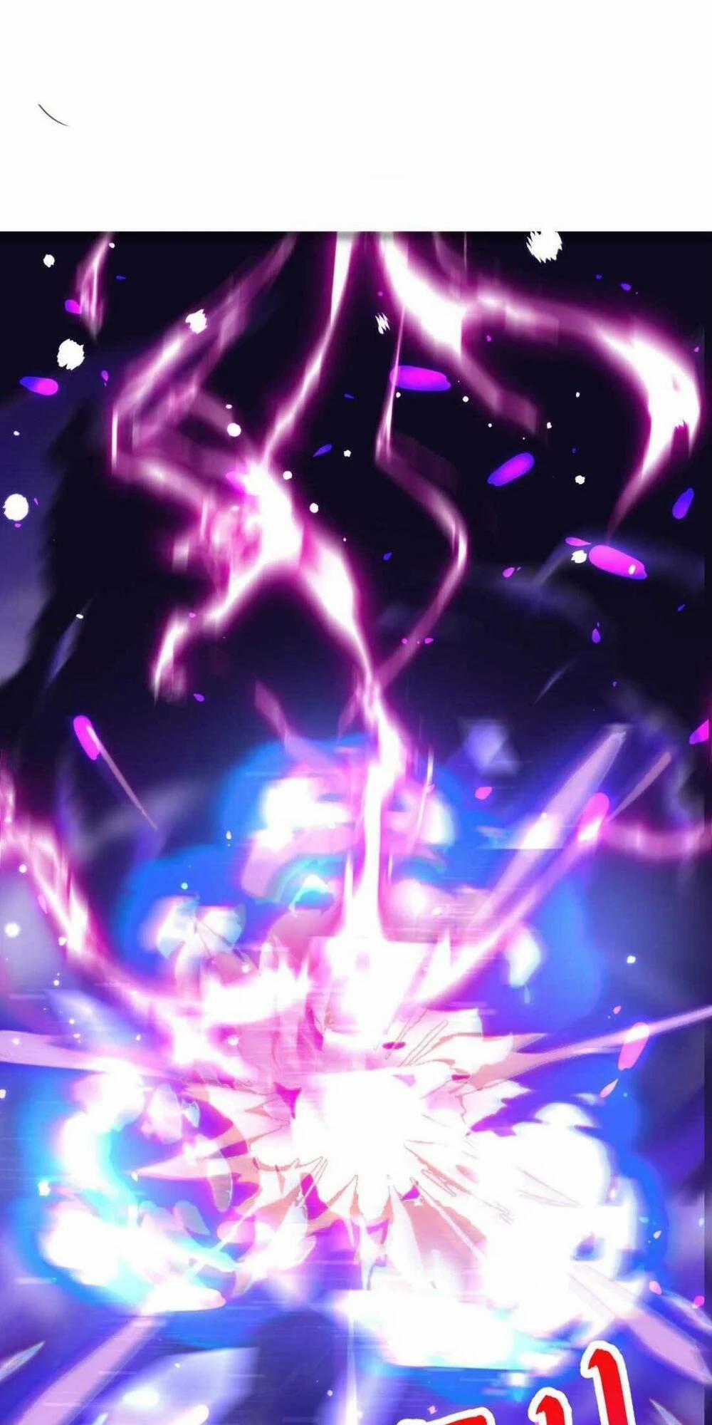 Vì Cứu Sư Tôn Ta Buộc Phải Mở Hậu Cung 2 trang 28