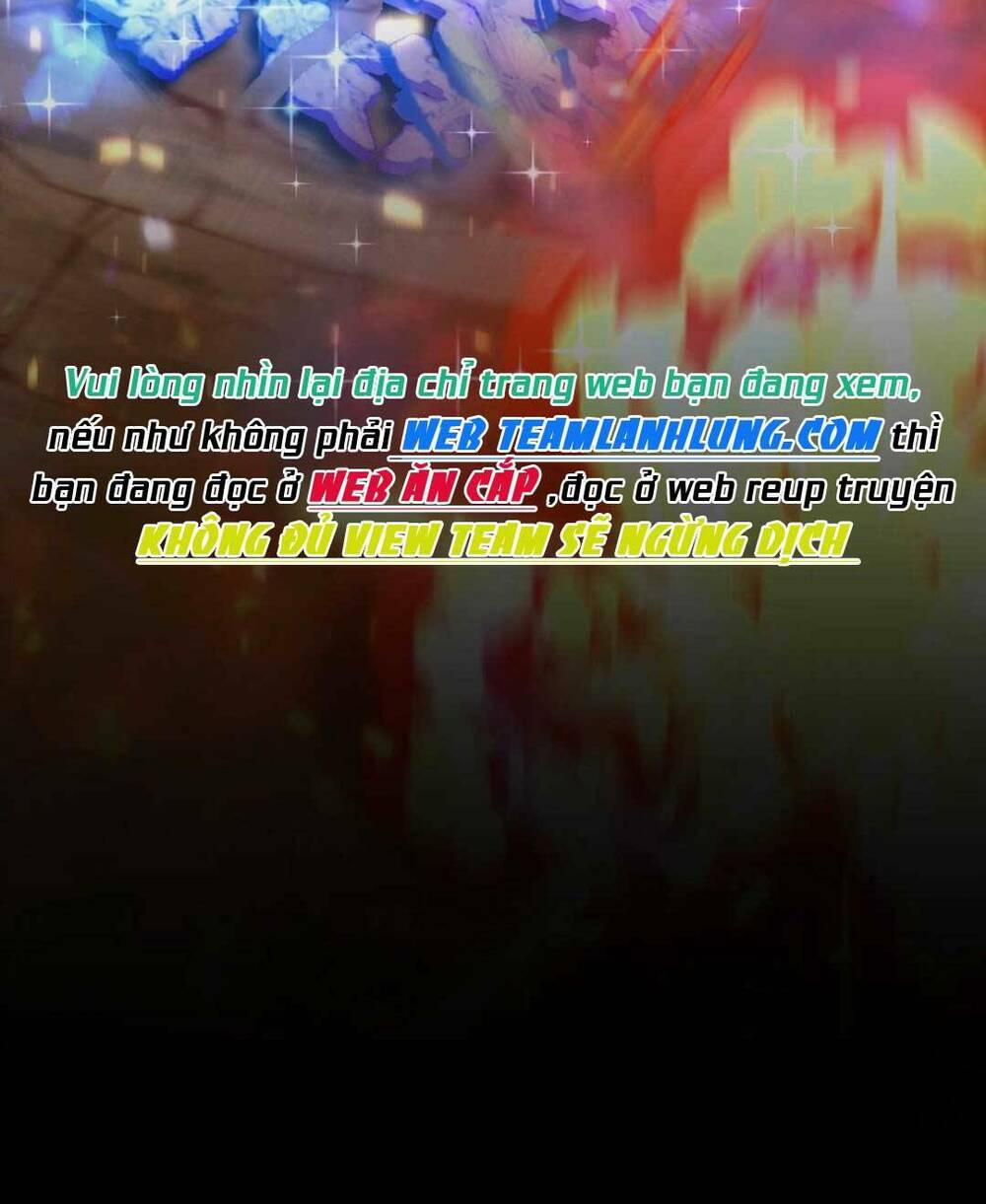 Vì Cứu Sư Tôn Ta Buộc Phải Mở Hậu Cung 2 trang 41