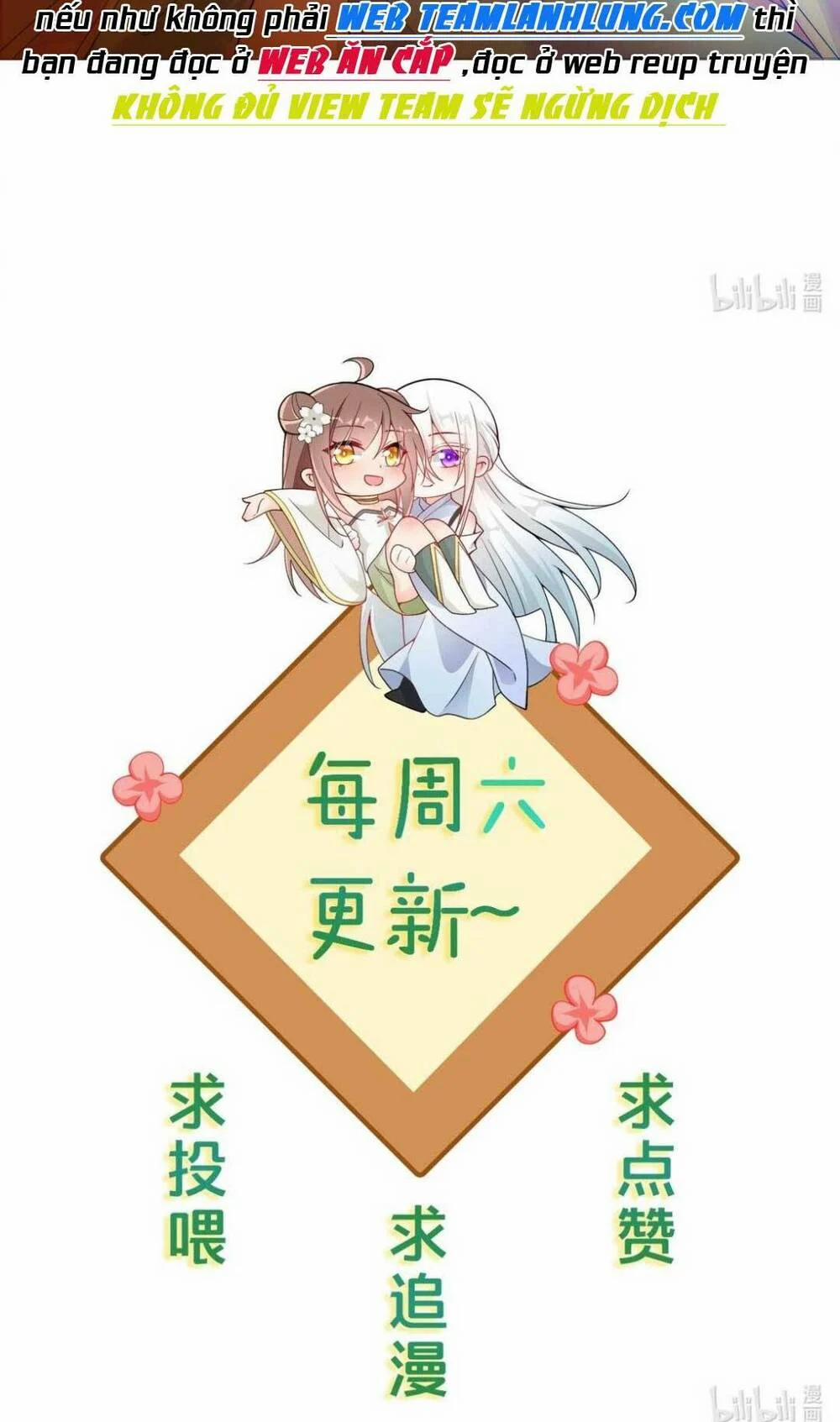 Vì Cứu Sư Tôn Ta Buộc Phải Mở Hậu Cung 2 trang 44