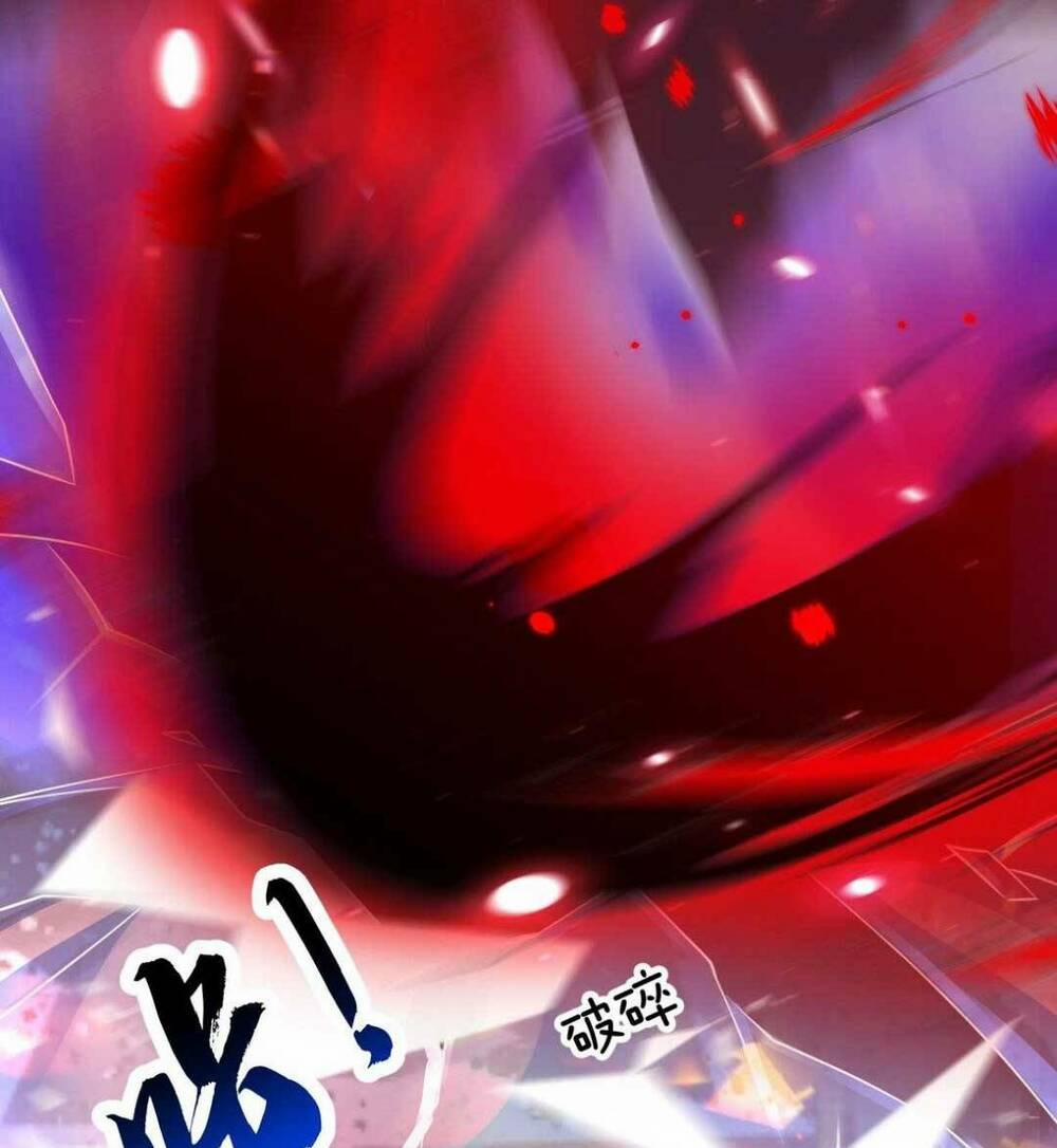 Vì Cứu Sư Tôn Ta Buộc Phải Mở Hậu Cung 3 trang 8