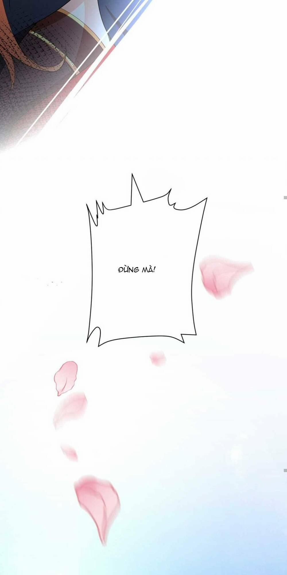 Vì Cứu Sư Tôn Ta Buộc Phải Mở Hậu Cung 5 trang 23