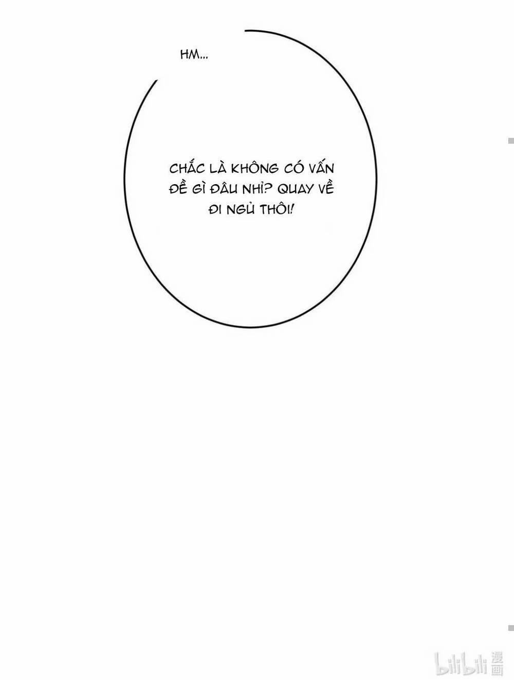 Vì Cứu Sư Tôn Ta Buộc Phải Mở Hậu Cung 6 trang 38