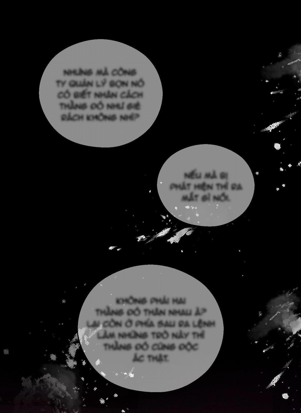 VỊ CỨU TINH 1 trang 10