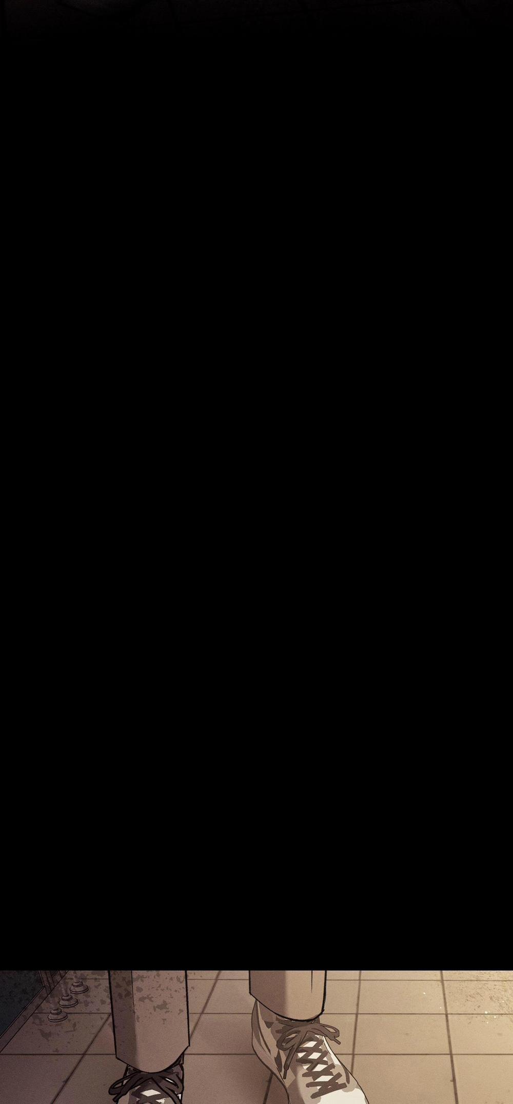 VỊ CỨU TINH 1 trang 12