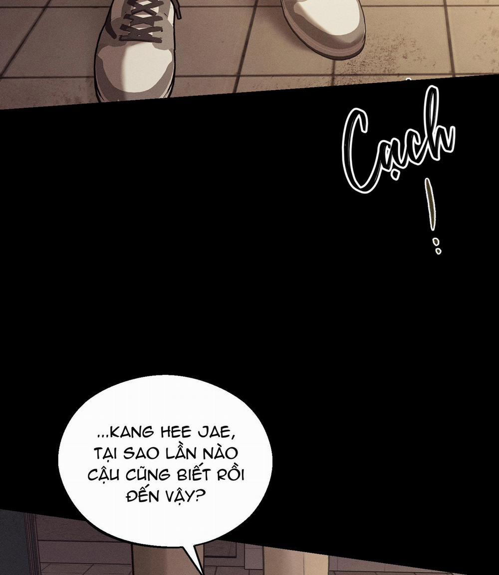 VỊ CỨU TINH 1 trang 13