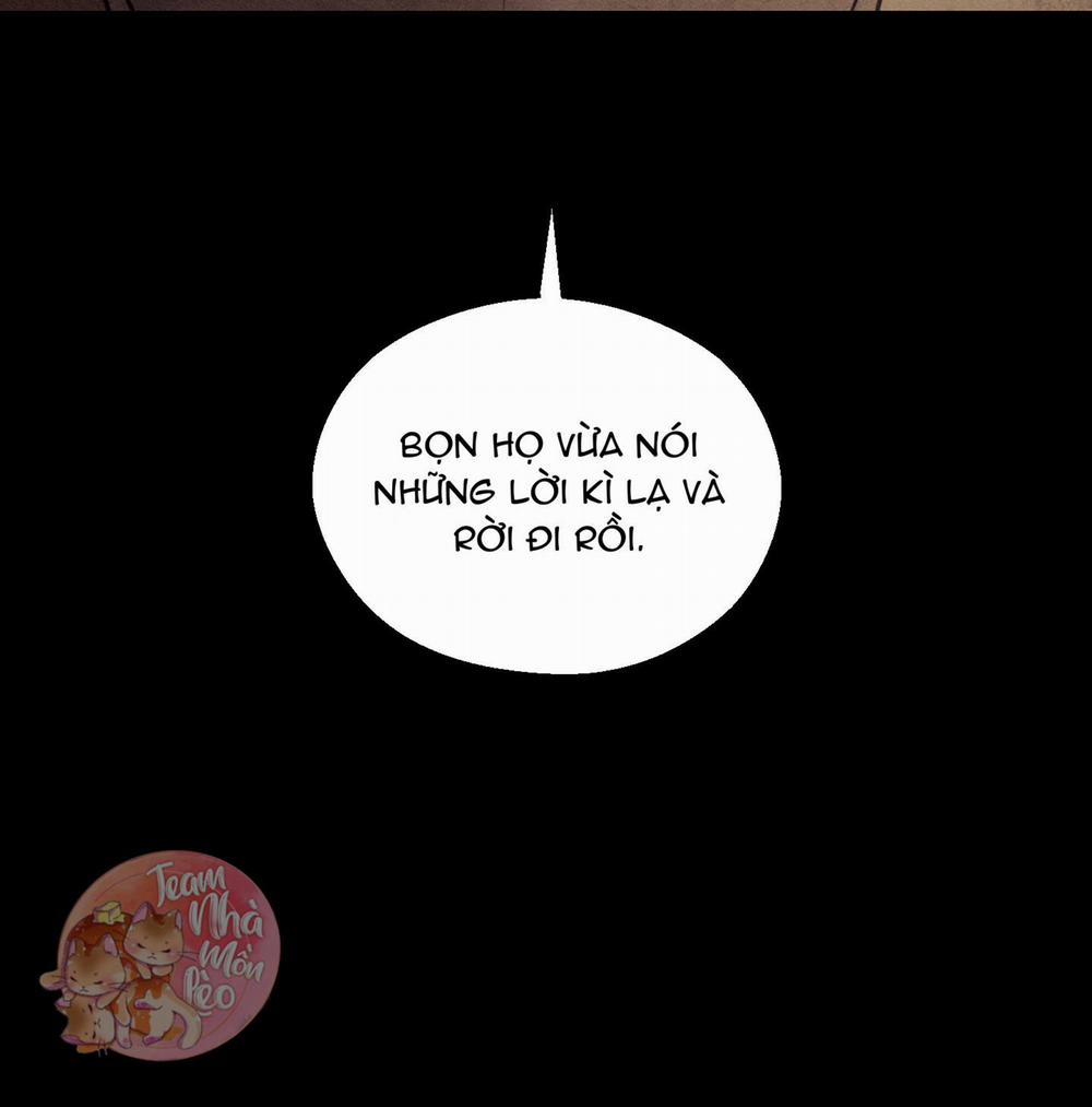 VỊ CỨU TINH 1 trang 15