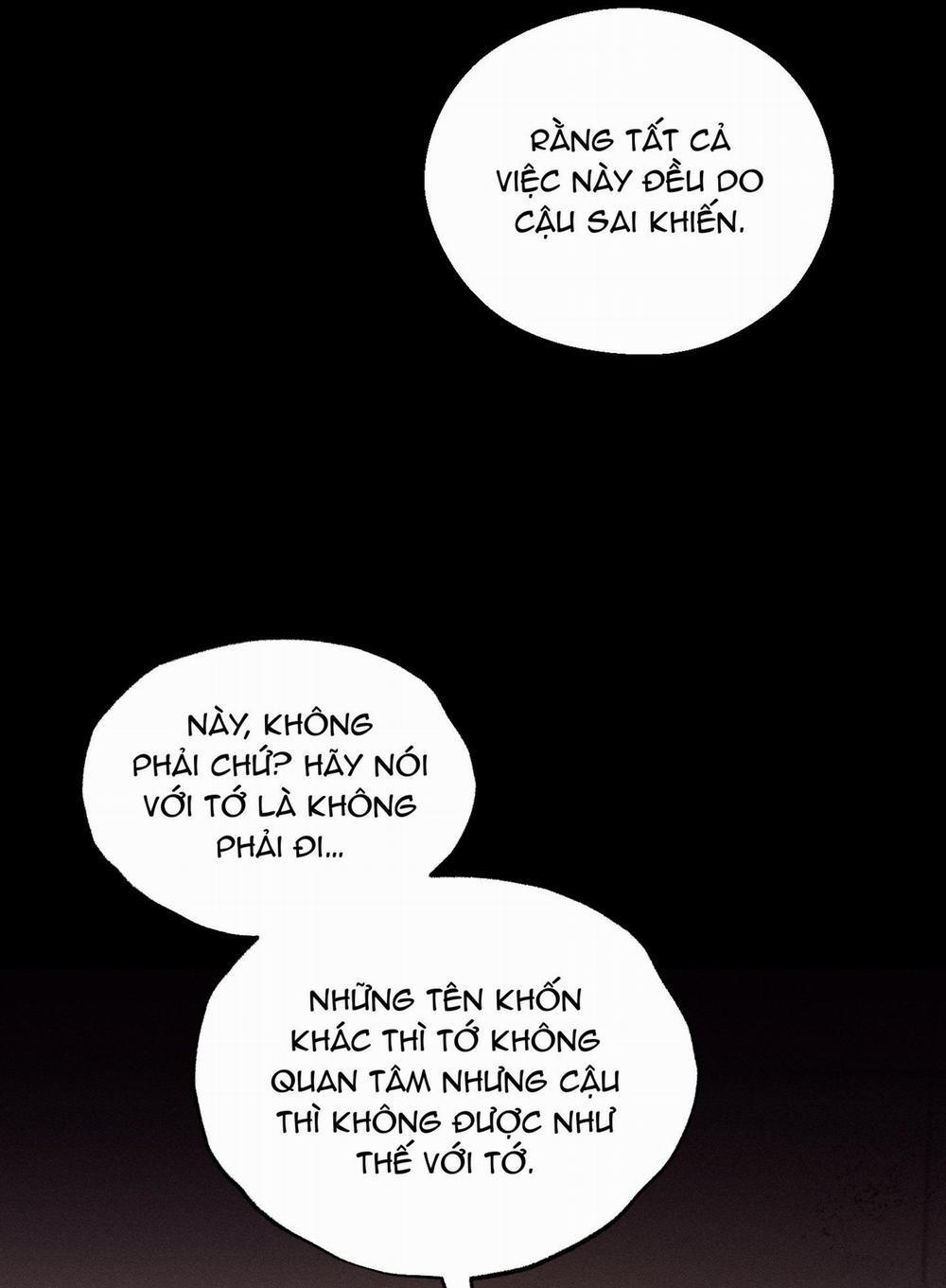 VỊ CỨU TINH 1 trang 16