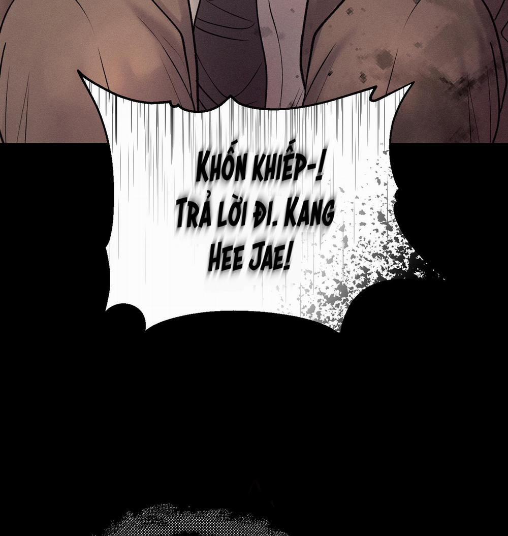 VỊ CỨU TINH 1 trang 18