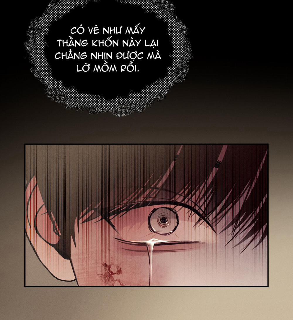 VỊ CỨU TINH 1 trang 19