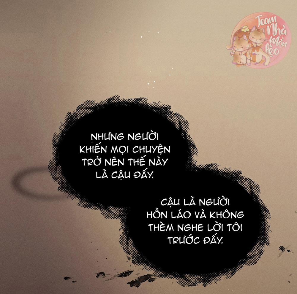 VỊ CỨU TINH 1 trang 20