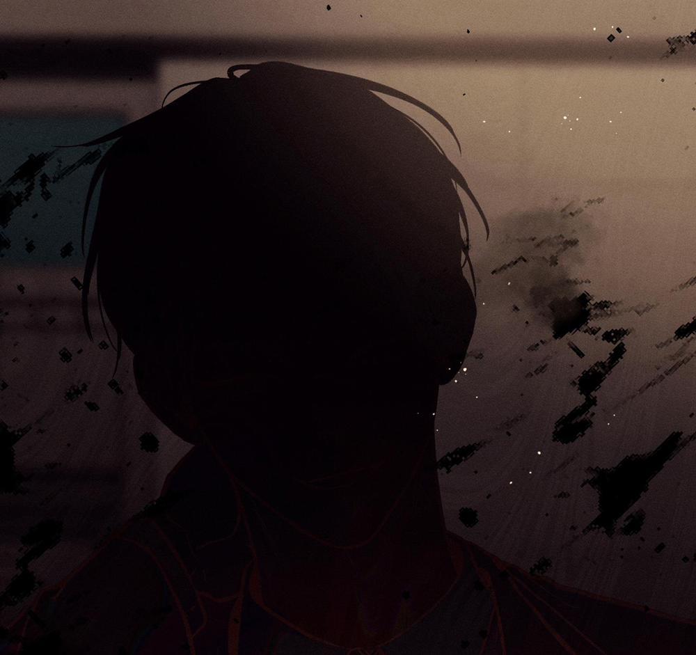 VỊ CỨU TINH 1 trang 21