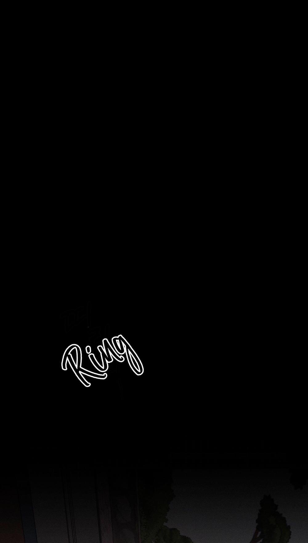 VỊ CỨU TINH 1 trang 24