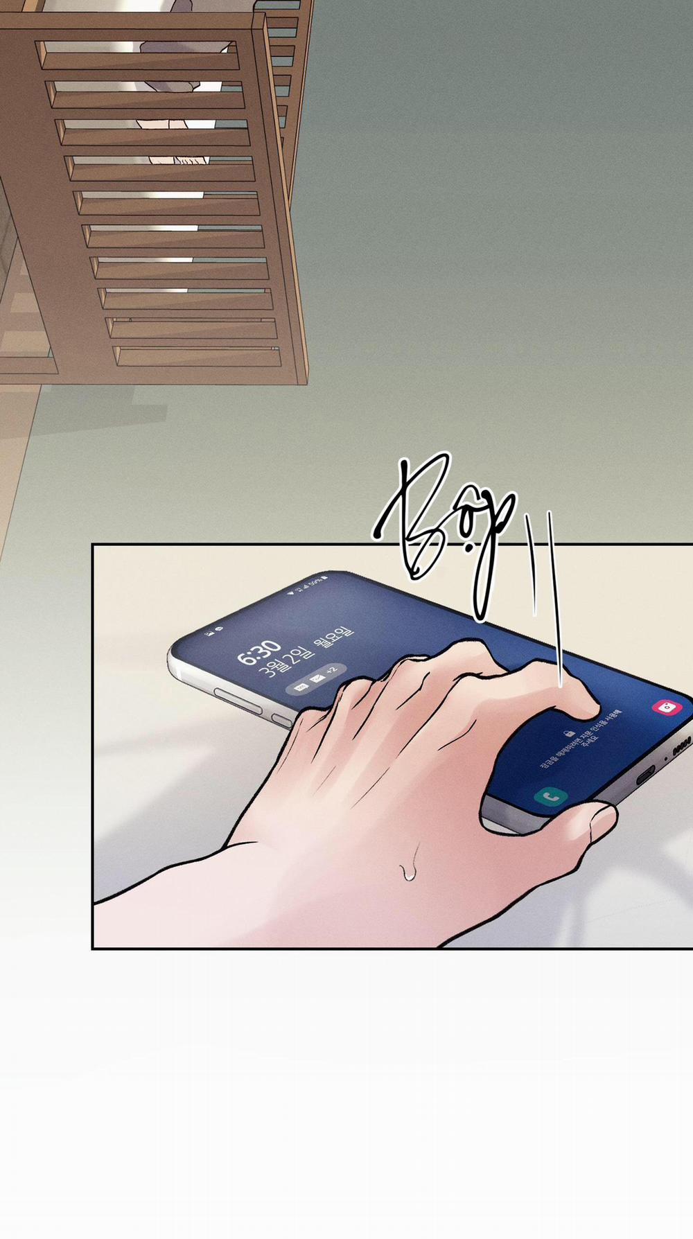 VỊ CỨU TINH 1 trang 26