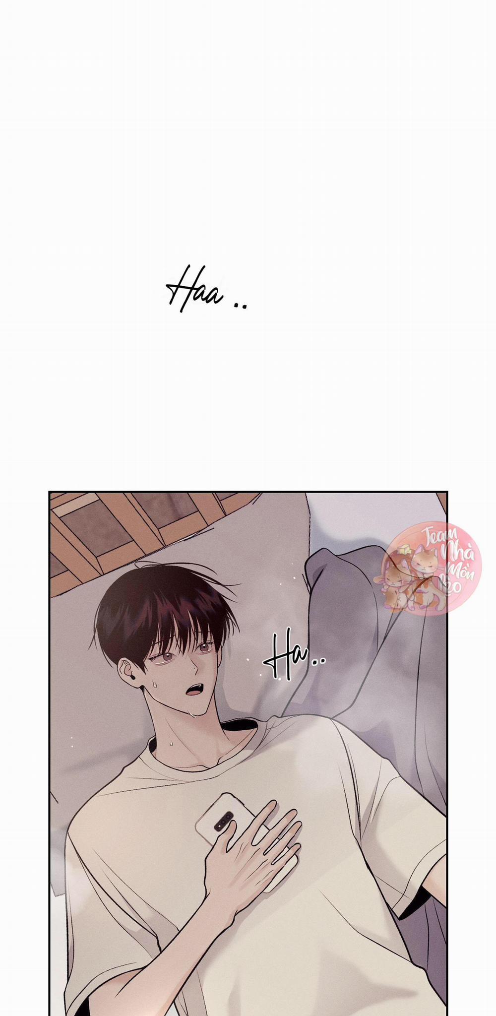 VỊ CỨU TINH 1 trang 27