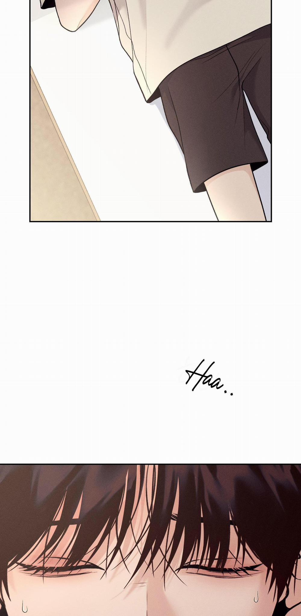 VỊ CỨU TINH 1 trang 28