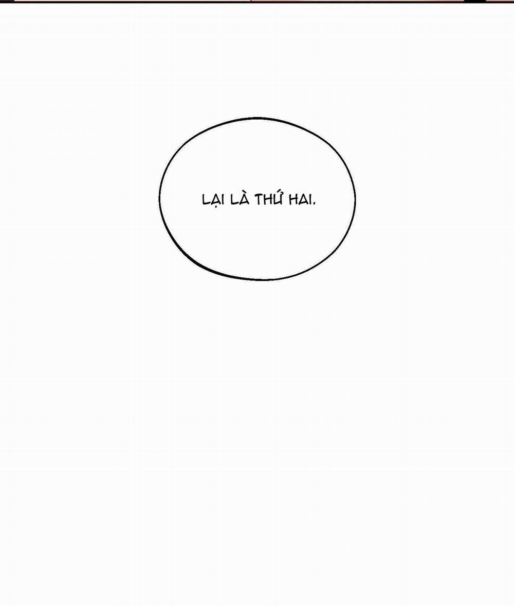 VỊ CỨU TINH 1 trang 29