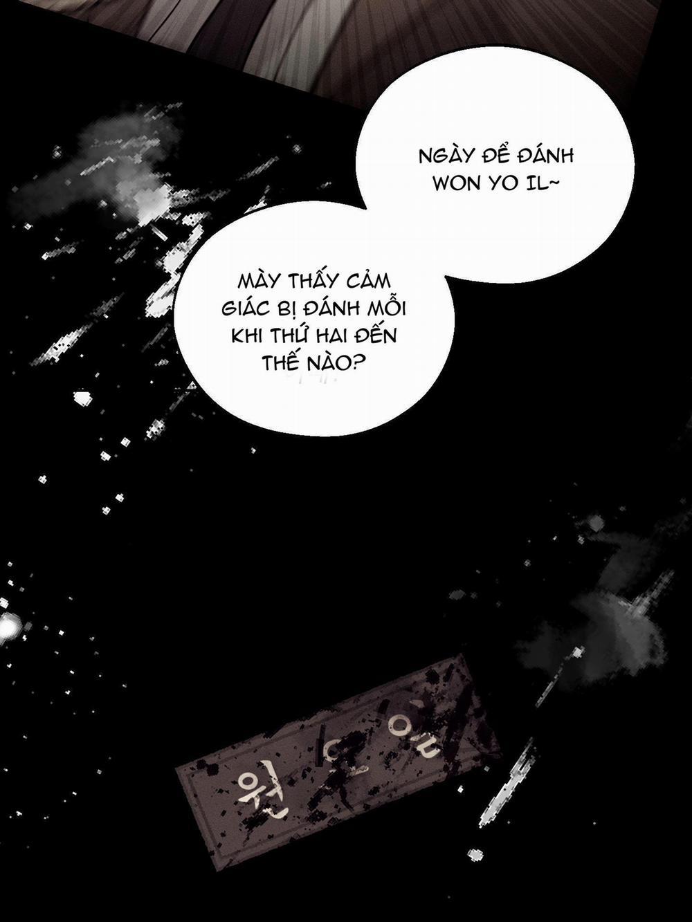 VỊ CỨU TINH 1 trang 3