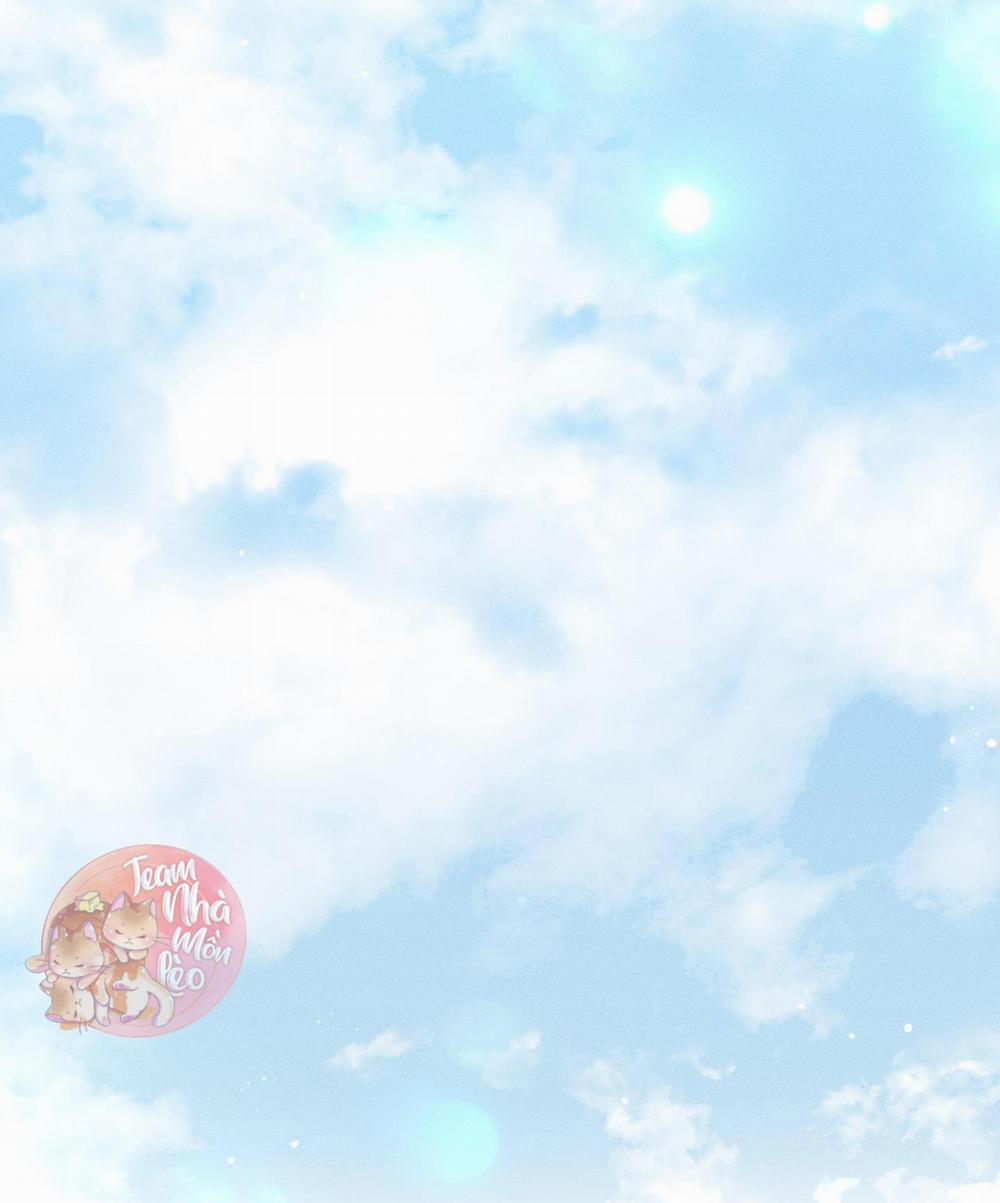 VỊ CỨU TINH 1 trang 31