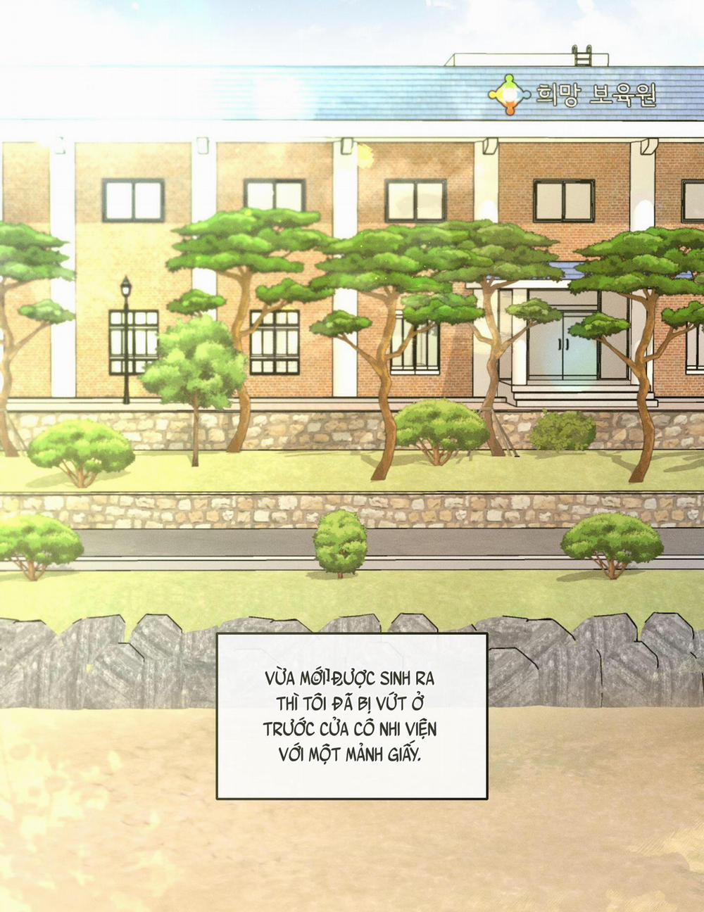 VỊ CỨU TINH 1 trang 32