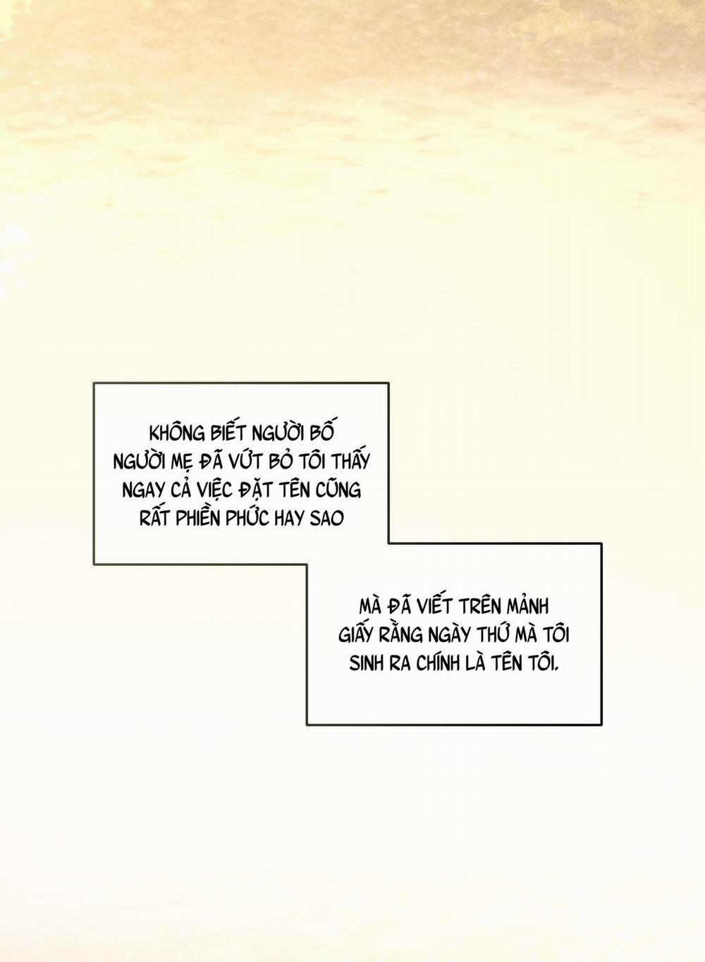 VỊ CỨU TINH 1 trang 33