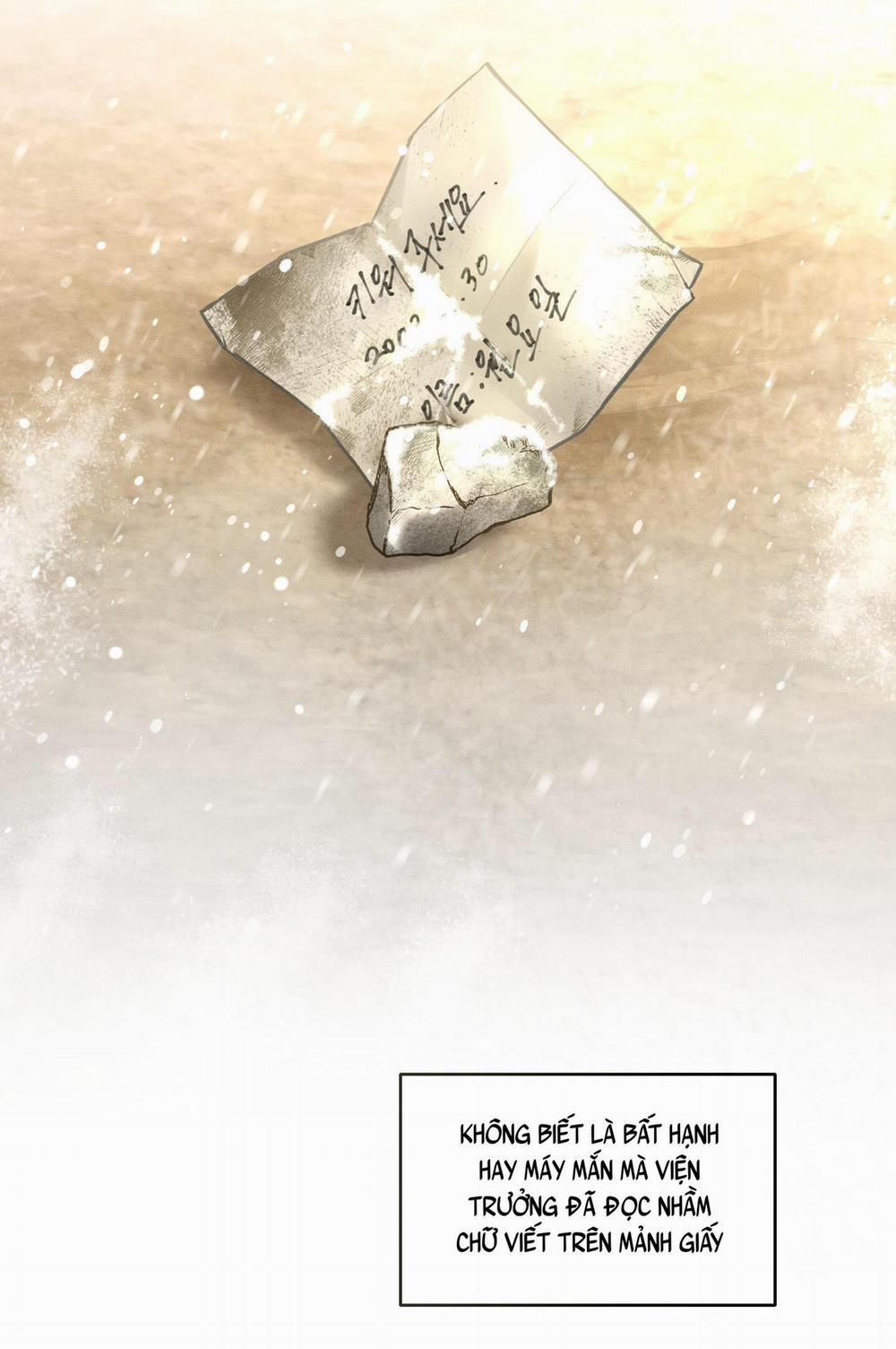 VỊ CỨU TINH 1 trang 34