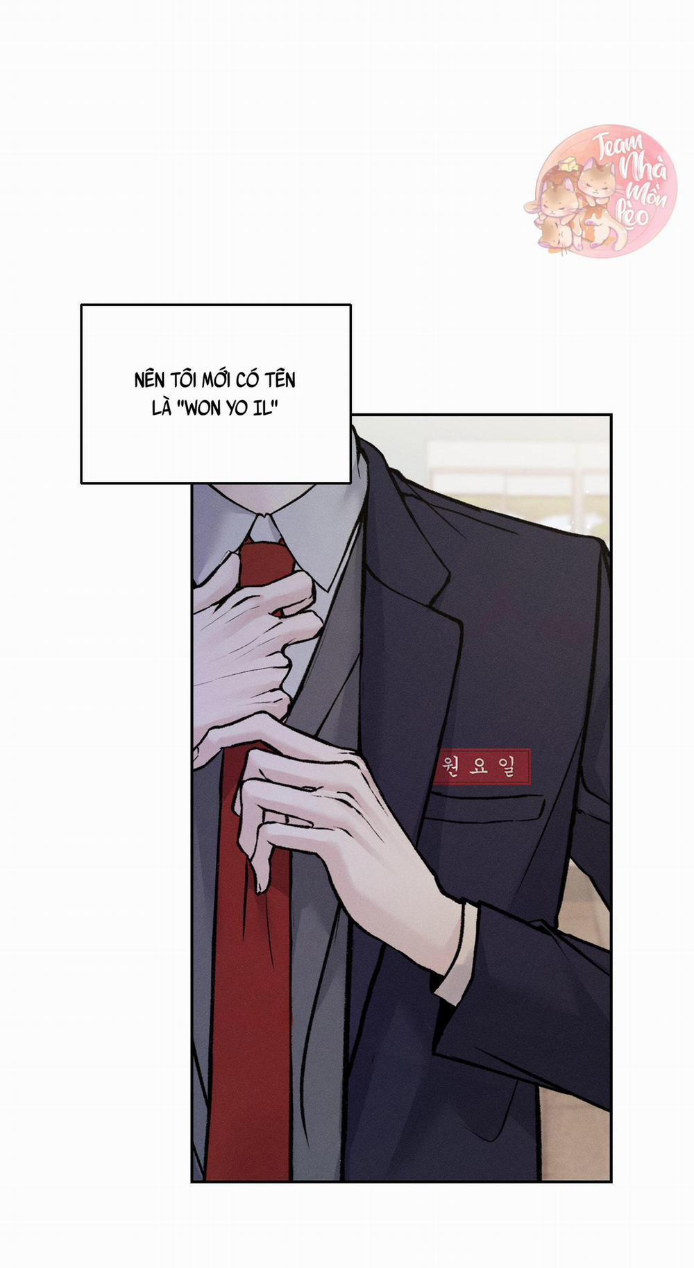 VỊ CỨU TINH 1 trang 36